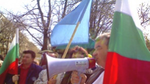 Отложиха подписката за оставката на шефа на НАПИ