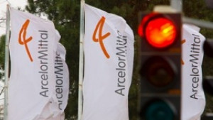 ArcelorMittal свива производството в Европа