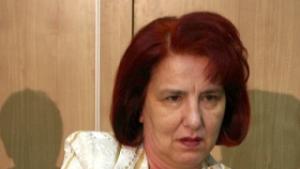 Разясняват възможностите на оперативните програми на текстилните фирми