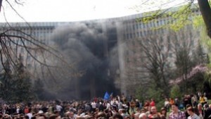 Молдовците търсят отговори