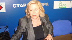 Кампанията Младежта гласува търси посланици и в СтЗагора