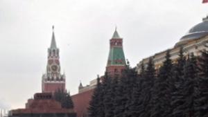 Русия има намерение да си върне обекти в чужбина