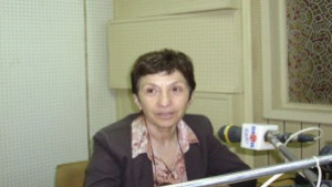 Сердика АД ще уволни помалко служители и ще им даде