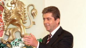 Продължаваме да подкрепяме изучаването на Космоса