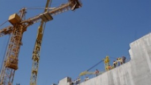 Може да получим руски кредит за АЕЦ Белене но докато