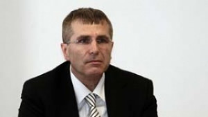 Ковачки кандидат за председател на Българската индустриална камара