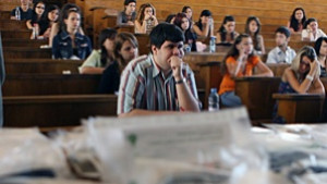 Кандидатжурналисти нищят темата за боклуците