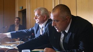 Столична община ще обжалва решението за обявяване на криза в