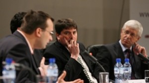Държавата връща над 500 млн лв на бизнеса от ДДС