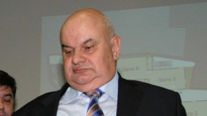 Водят се преговори с 34 общини за софийските бали