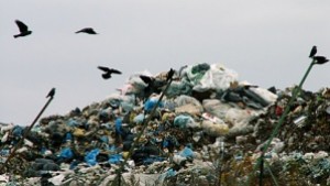 Започва ликвидирането на нерегламентирани сметища в Нови Искър