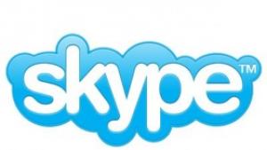 EBay ще пусне Skype на борсата