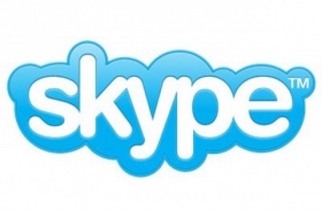 EBay ще пусне Skype на борсата