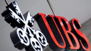 UBS изгубила 2 млрд швейцарски франка за първите три месеца