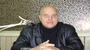 Забранен е уловът на калкан до края на годината