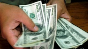 Над 1 3 от американците подкрепят мерките на Обама за