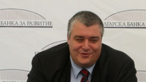 ББР сключила договори за 1126 млн лв по схемата в