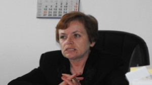 За година 32ма чужденци станали разградчани