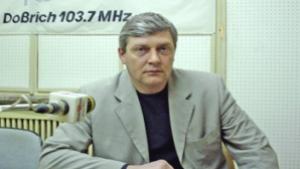 В ГЕРБ редят листите издигат местни хора за депутати