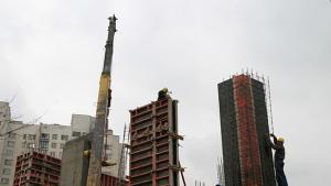 Българи и румънци без достъп до белгийския трудов пазар поне