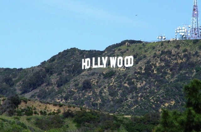 Продуцентите и актьорите в Холивуд се споразумяха след 9 месеца преговори