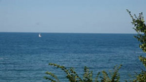 61 пенсионери от Разградско заминават на море