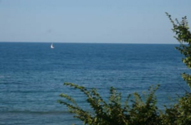 61 пенсионери от Разградско заминават на море