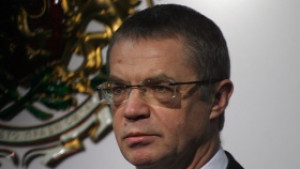 Газпром Корпоративно споразумение с България за Южен поток тази година