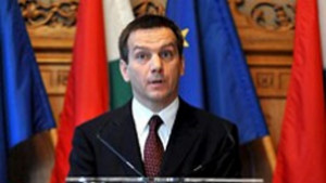 Неудобни истини