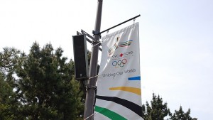 Влакът стрела Shinkansen 270 км ч и 0 фатални инциденти