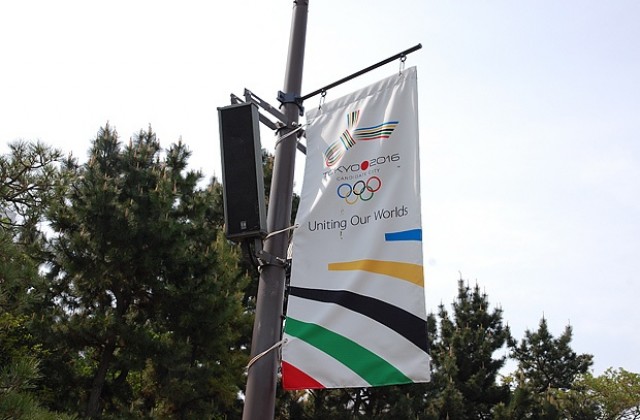 Влакът стрела Shinkansen - 270 км/ч и 0 фатални инциденти