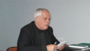 Назначиха и РИКРазград