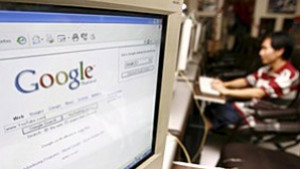 Google ще позволява създаване на лични профили