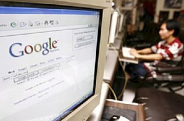 Google ще позволява създаване на лични профили