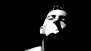 Мафия медии и спасението на давещите се