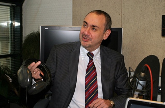 Инкриминирането на плащането на откуп е неразумно според главния прокурор