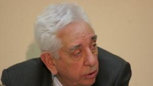 Казусът с неплатените заплати в АМ Черно море стигна до