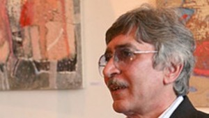 Изпращаме Виктор Пасков