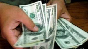 Отпускат 90 млрд долара помощ на Латинска Америка