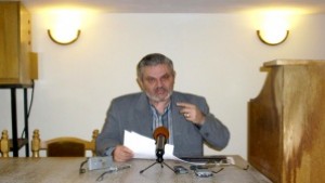 Др Марков Ваксините са поефикасни дори от антибиотиците