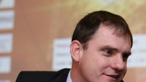 Булгаргаз може да спре газа за Кремиковци след Гергьовден