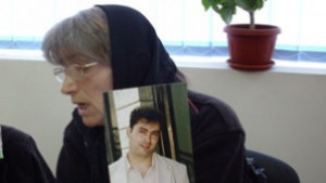 Почернена майка пише до президента и главния прокурор