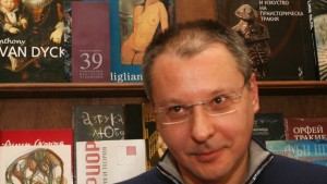 Връчват Рицар на годината в кабинета на Станишев