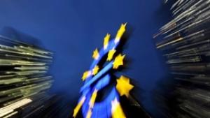 Призовават ЕЦБ да ореже лихвата повече от прогнозираното