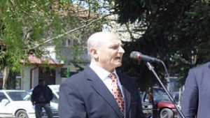 Финансовата криза ще намали потока на руски туристи