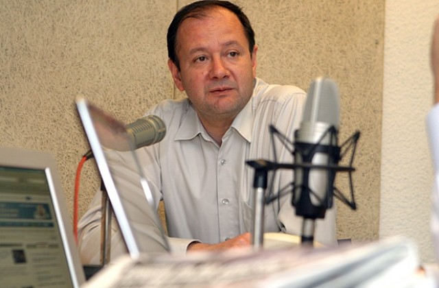 Миков: Държавата ще плаща за информация за похитители
