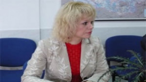 Объркали диагнозата на болен от морбили заразили се още 12
