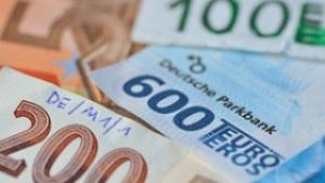 Глобалната криза се превръща в хуманитарна катастрофа
