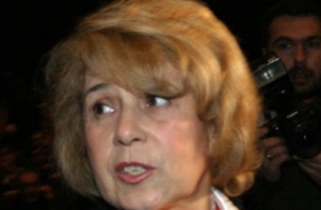 Масларова: У нас има над 10 000 свободни работни места