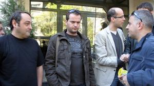 VIP надпревара в Обади се като стигнеш